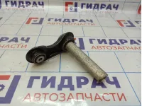Тяга задняя нижняя BMW X6 (E71) 33326774476