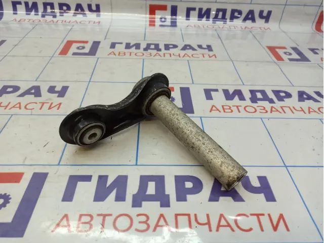 Тяга задняя нижняя BMW X6 (E71) 33326774476
