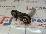 Тяга задняя нижняя BMW X6 (E71) 33326774476