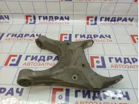 Рычаг задний нижний левый BMW X6 (E71) 33326770951