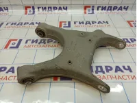 Рычаг задний нижний правый BMW X6 (E71) 33326770952