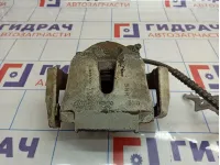 Суппорт тормозной передний правый BMW X6 (E71) 34116776784