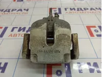 Суппорт тормозной задний правый BMW X6 (E71) 34216776790