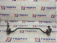 Стабилизатор задний BMW X6 (E71) 33556783041