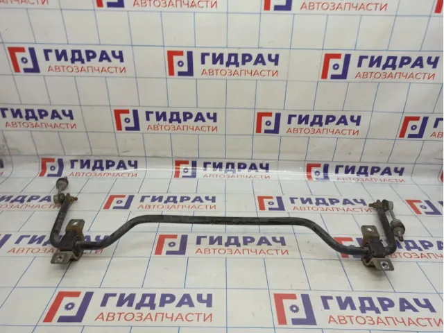 Стабилизатор задний BMW X6 (E71) 33556783041