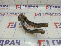 Кронштейн амортизатора левый BMW X6 (E71) 31126775085