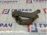 Кронштейн амортизатора левый BMW X6 (E71) 31126775085
