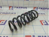 Пружина передняя BMW X6 (E71) 31336782992