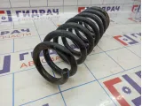 Пружина передняя BMW X6 (E71) 31336782992