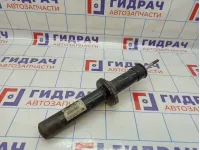 Амортизатор передний BMW X6 (E71) 31316783016