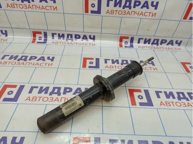 Амортизатор передний BMW X6 (E71) 31316783016