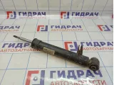 Амортизатор задний левый BMW X6 (E71) 33526788511