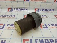 Воздушная подушка (опора пневматическая) левая BMW X6 (E71) 37126790081