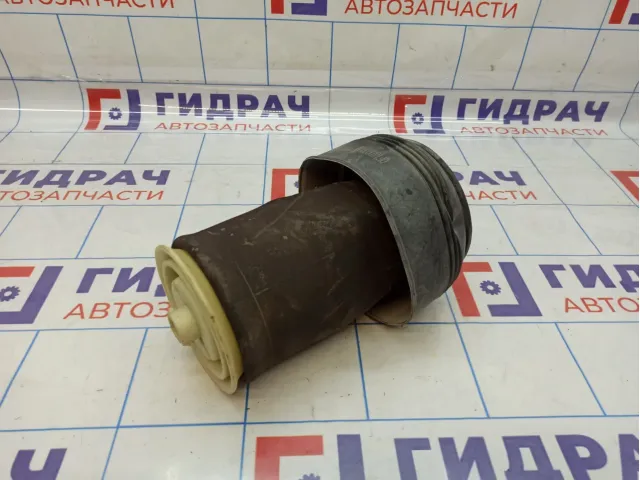 Воздушная подушка (опора пневматическая) левая BMW X6 (E71) 37126790081