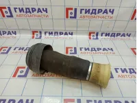 Воздушная подушка (опора пневматическая) правая BMW X6 (E71) 37126790081