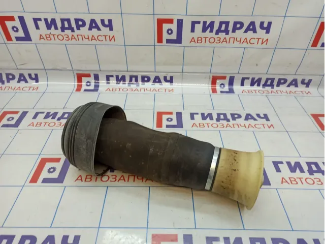 Воздушная подушка (опора пневматическая) правая BMW X6 (E71) 37126790081