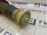 Воздушная подушка (опора пневматическая) правая BMW X6 (E71) 37126790081