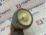 Воздушная подушка (опора пневматическая) правая BMW X6 (E71) 37126790081