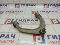 Рычаг передний верхний левый BMW X6 (E71) 31126863785