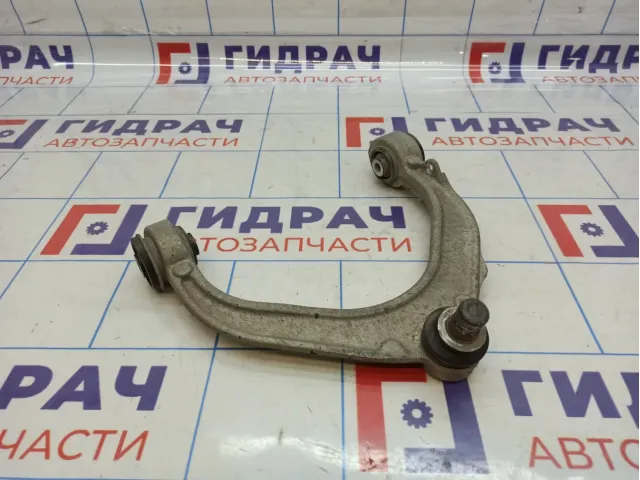 Рычаг передний верхний левый BMW X6 (E71) 31126863785