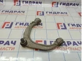 Рычаг передний верхний правый BMW X6 (E71) 31126863786