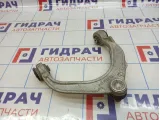 Рычаг передний верхний правый BMW X6 (E71) 31126863786