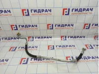 Трубка кондиционера BMW X6 (E71) 64509152962