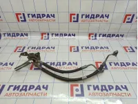 Трубка гидроусилителя BMW X6 (E71) 32416786795