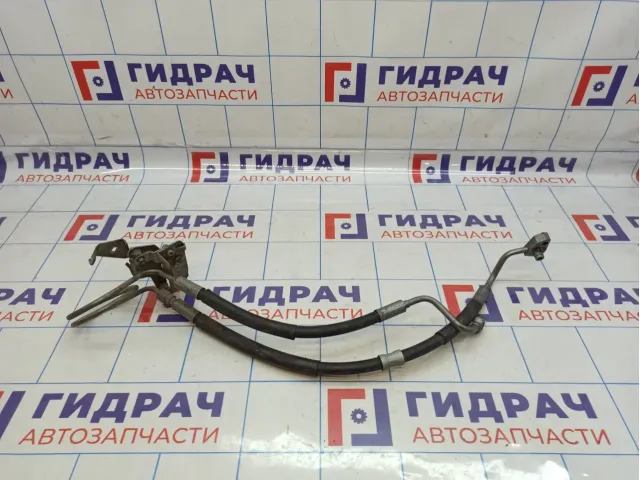 Трубка гидроусилителя BMW X6 (E71) 32416786795