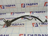 Трубка гидроусилителя BMW X6 (E71) 32416786795