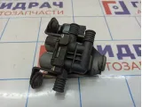 Клапан отопителя BMW X6 (E71) 64116910544