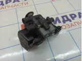 Клапан отопителя BMW X6 (E71) 64116910544