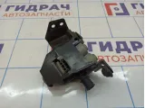 Клапан отопителя BMW X6 (E71) 64116910544
