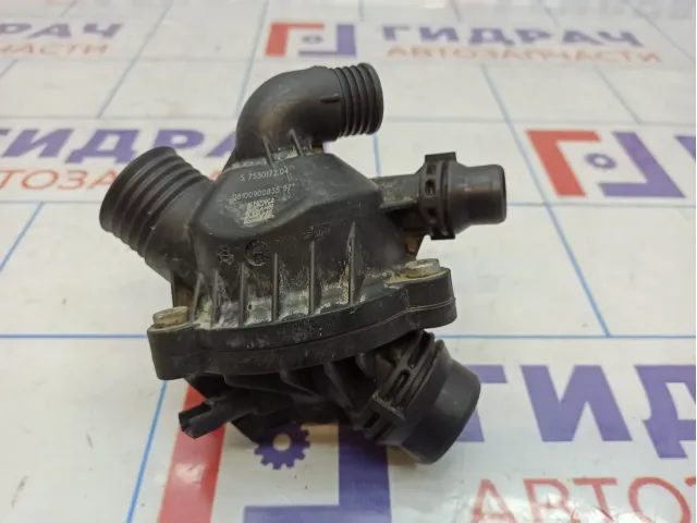 Термостат BMW X6 (E71) 11537550172