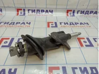 Кардан рулевой BMW X6 (E71) 32306774108
