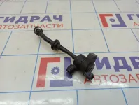 Клапан вентиляции топливного бака BMW X6 (E71) 13907618652