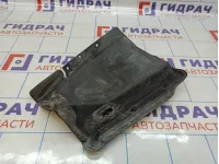 Локер передний левый BMW X6 (E71) 51747161745