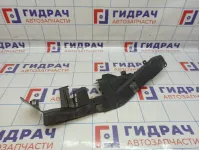 Пыльник рулевого механизма левый BMW X6 (E71) 51757160239