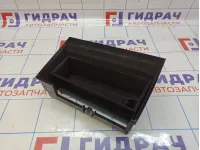 Ящик консоли BMW X6 (E71)