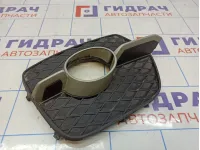 Решетка в бампер правая BMW X6 (E71) 51117188384