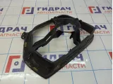 Кронштейн фары противотуманной левой BMW X6 (E71) 51117181009