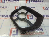 Кронштейн фары противотуманной правой BMW X6 (E71) 51117181010