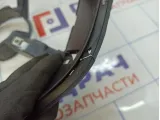 Кронштейн фары противотуманной правой BMW X6 (E71) 51117181010