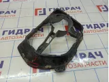 Кронштейн фары противотуманной правой BMW X6 (E71) 51117181010