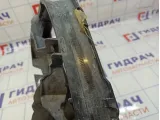 Кронштейн фары противотуманной правой BMW X6 (E71) 51117181010