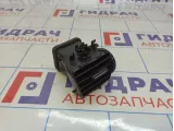 Дефлектор воздушный задний BMW X6 (E71) 64226954953
