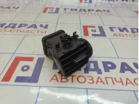 Дефлектор воздушный задний BMW X6 (E71) 64226954953
