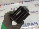 Дефлектор воздушный задний BMW X6 (E71) 64226954953