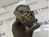 Дефлектор воздушный задний BMW X6 (E71) 64226954953