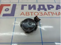 Датчик дождя BMW X6 (E71) 61359234087